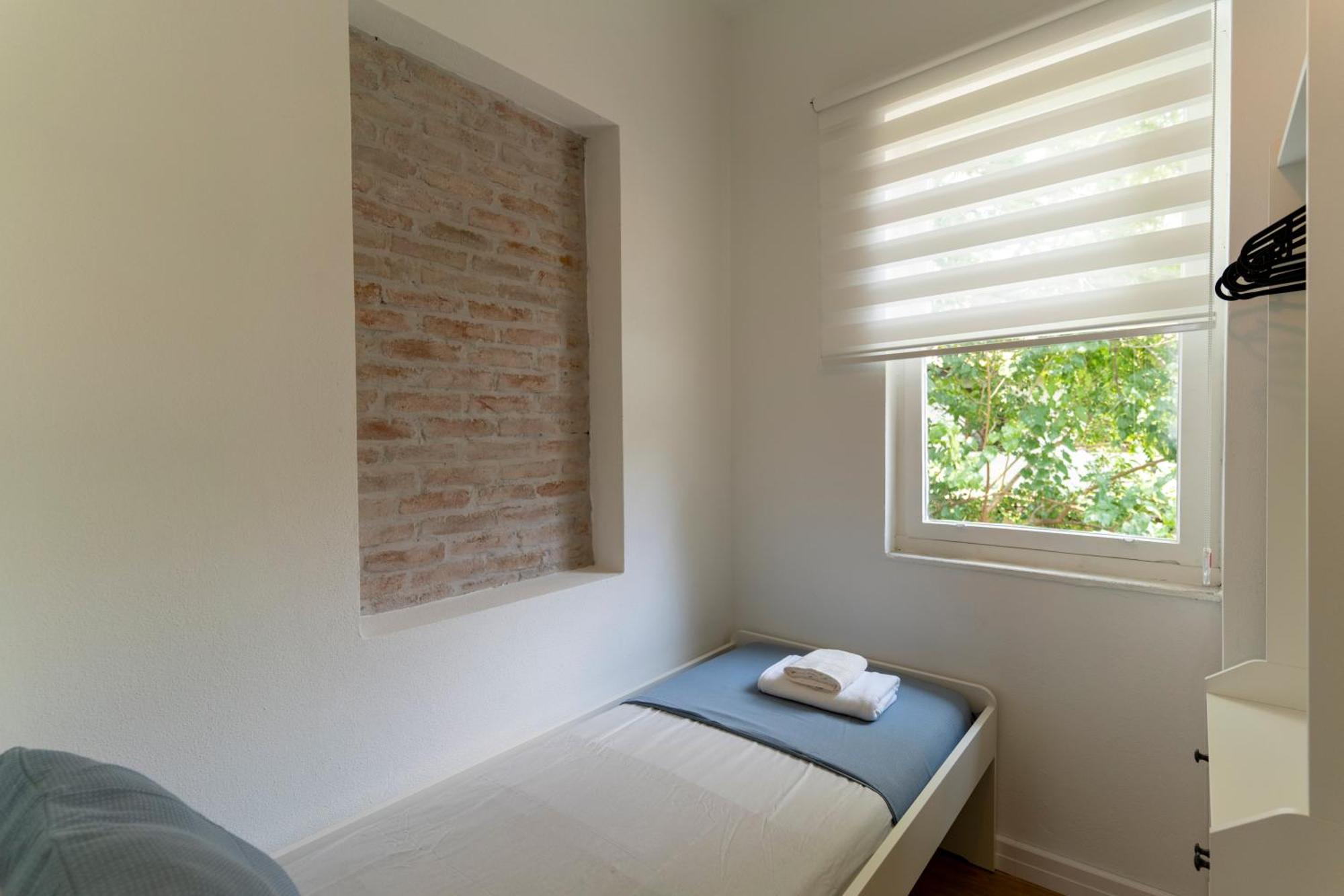 Villa Italic Suites อันตัลยา ภายนอก รูปภาพ